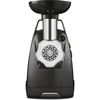 Tefal HV8 Plus 4in1 2000 W Kıyma Makinesi