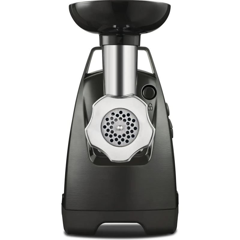 Tefal HV8 Plus 4in1 2000 W Kıyma Makinesi