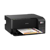 Epson EcoTank L3250 Wi-Fi + Tarayıcı Renkli Çok Fonksiyonlu Tanklı Mürekkep Püskürtmeli Yazıcı