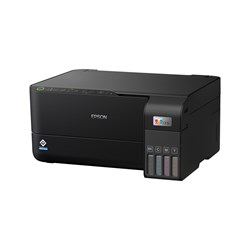 Epson EcoTank L3250 Wi-Fi + Tarayıcı Renkli Çok Fonksiyonlu Tanklı Mürekkep Püskürtmeli Yazıcı