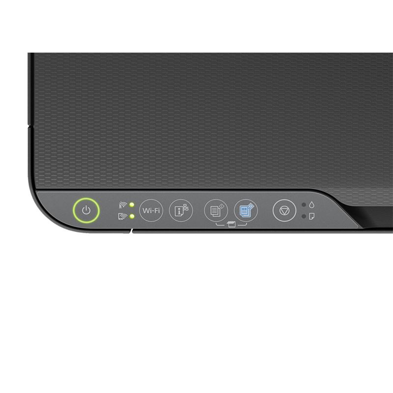 Epson EcoTank L3250 Wi-Fi + Tarayıcı Renkli Çok Fonksiyonlu Tanklı Mürekkep Püskürtmeli Yazıcı