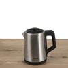Tefal Magic Tea XL 1650 W Çelik Inox Çay Makinesi