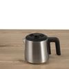 Tefal Magic Tea XL 1650 W Çelik Inox Çay Makinesi