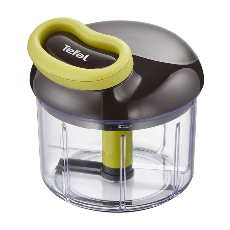 Tefal K13204 Manuel Rondo 900 ml