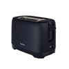 Tefal Morning Ekmek Kızartma Makinesi