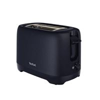 Tefal Morning Ekmek Kızartma Makinesi