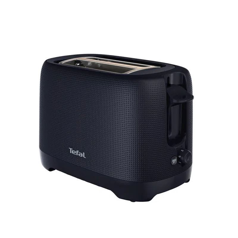 Tefal Morning Ekmek Kızartma Makinesi