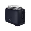 Tefal Morning Ekmek Kızartma Makinesi