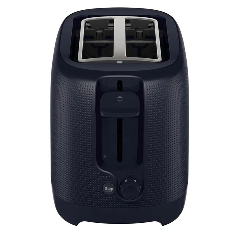 Tefal Morning Ekmek Kızartma Makinesi