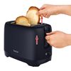 Tefal Morning Ekmek Kızartma Makinesi