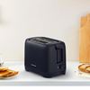 Tefal Morning Ekmek Kızartma Makinesi