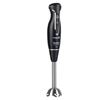 Tefal Powelix Activflow Expert Siyah 1500 W Blender Seti