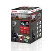 Tefal Powelix Activflow Expert Siyah 1500 W Blender Seti