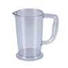 Tefal Powelix Activflow Expert Siyah 1500 W Blender Seti