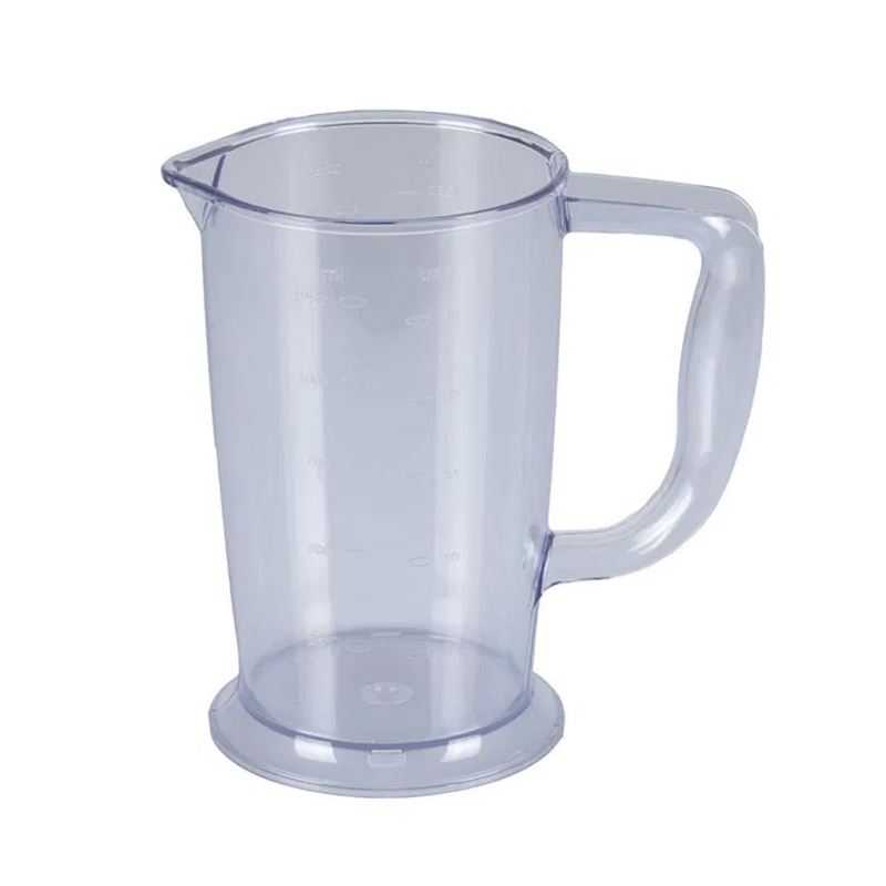 Tefal Powelix Activflow Expert Siyah 1500 W Blender Seti