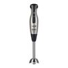 Tefal Powelix Activflow Expert Gümüş 1500 W Blender Seti