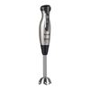 Tefal Powelix Activflow Expert Gümüş 1500 W Blender Seti