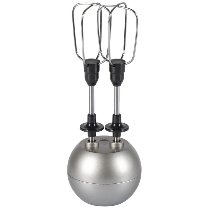Tefal Powelix Activflow Expert Gümüş 1500 W Blender Seti