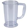 Tefal Powelix Activflow Expert Gümüş 1500 W Blender Seti