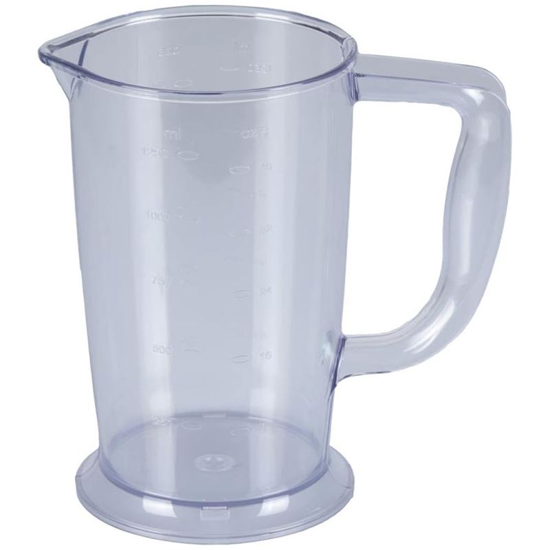 Tefal Powelix Activflow Expert Gümüş 1500 W Blender Seti