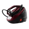 Tefal GV9230 Pro Express Protect 2600 W Buhar Kazanlı Ütü