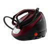 Tefal GV9230 Pro Express Protect 2600 W Buhar Kazanlı Ütü