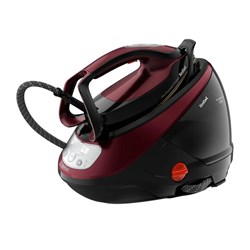 Tefal GV9230 Pro Express Protect 2600 W Buhar Kazanlı Ütü