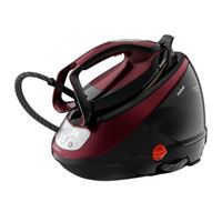 Tefal GV9230 Pro Express Protect 2600 W Buhar Kazanlı Ütü