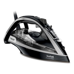 Tefal FV9850 Pure Max 3200 W Buharlı Ütü