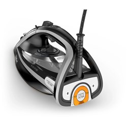 Tefal FV9850 Pure Max 3200 W Buharlı Ütü