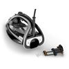 Tefal FV9850 Pure Max 3200 W Buharlı Ütü