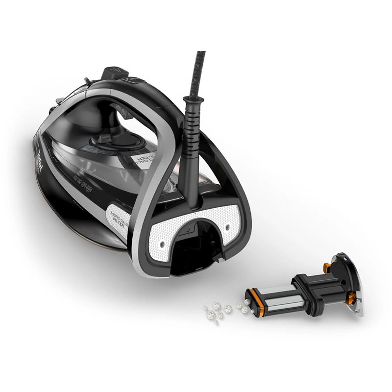 Tefal FV9850 Pure Max 3200 W Buharlı Ütü