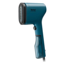 Tefal Pure Pop DT2020 Mavi 1300 W Buharlı Düzleştirici