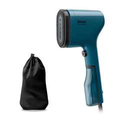 Tefal Pure Pop DT2020 Mavi 1300 W Buharlı Düzleştirici