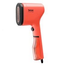 Tefal Pure Pop DT2022 Kırmızı 1300 W Buharlı Düzleştirici ürün görseli