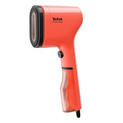 Tefal Pure Pop DT2022 Kırmızı 1300 W Buharlı Düzleştirici