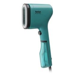 Tefal Pure Pop DT2024 Yeşil 1300 W Buharlı Düzleştirici