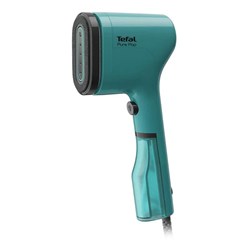 Tefal Pure Pop DT2024 Yeşil 1300 W Buharlı Düzleştirici