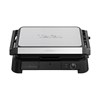 Tefal SuperGrill 3in1 XL 2200 W Izgara ve Tost Makinesi