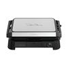 Tefal SuperGrill 3in1 XL 2200 W Izgara ve Tost Makinesi