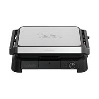 Tefal SuperGrill 3in1 XL 2200 W Izgara ve Tost Makinesi