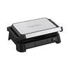 Tefal SuperGrill 3in1 XL 2200 W Izgara ve Tost Makinesi