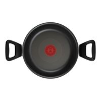 Tefal Titanyum 3X Force 20 cm Sahan