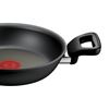 Tefal Titanyum 3X Force 20 cm Sahan
