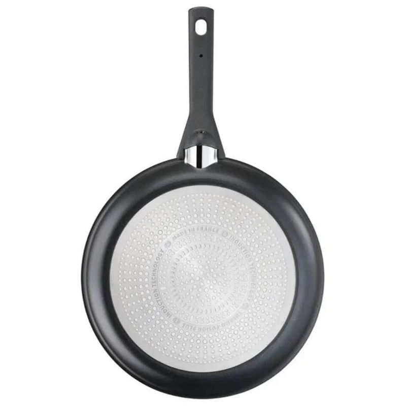 Tefal Titanyum 6X Excellence İndüksiyon Tabanlı 26 cm Tava