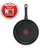 Tefal Titanyum 3X Force 28 cm Tava