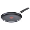 Tefal Titanyum 3X Force Krep Tava 25 cm