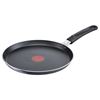 Tefal Titanyum 3X Force Krep Tava 25 cm
