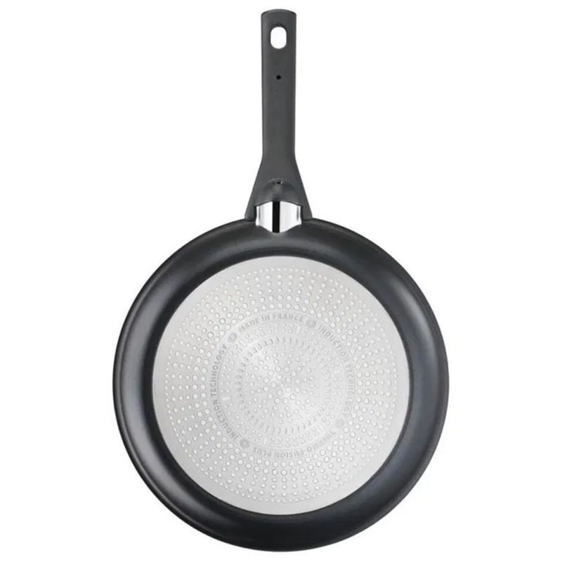 Tefal Titanyum 6X Excellence İndüksiyon Tabanlı 22 cm Tava