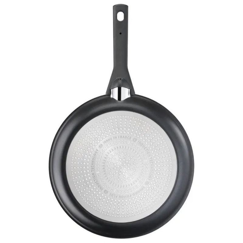 Tefal Titanyum 6X Excellence İndüksiyon Tabanlı 28 cm Tava
